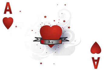 JOCURI PENTRU ADULTI