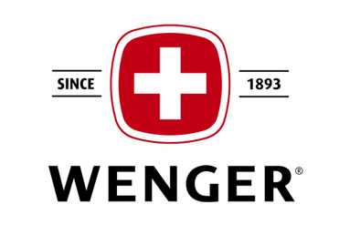 WENGER