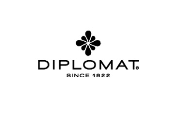 DIPLOMAT