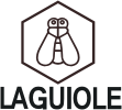 LAGUIOLE