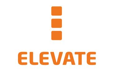 ELEVATE
