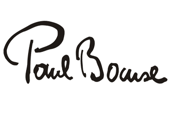 PAUL BOCUSE