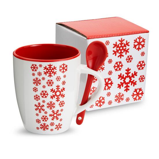 Cana cu lingurita Merano