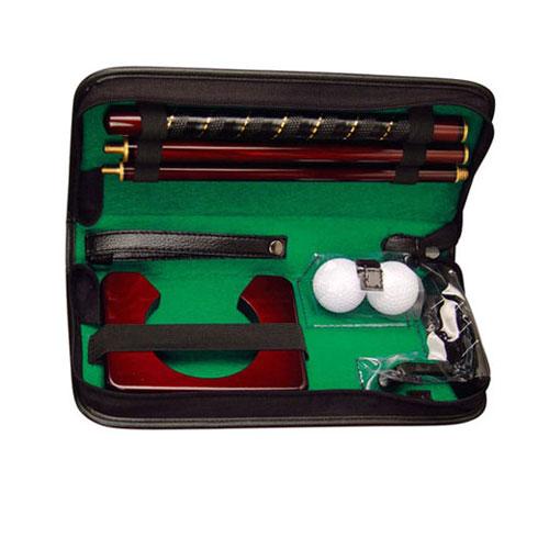 Set de golf