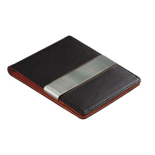 Money clip