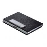 Port card piele