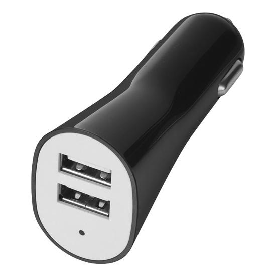 Adaptor auto