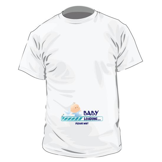 Tricou Baby Loading...