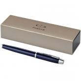 Roller Parker IM - Blue