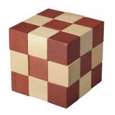 Joc inteligenta Cube