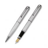 Set Corporate Waldmann