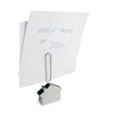 Memo clip