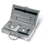 Set  complet de golf