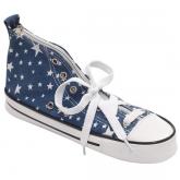 Suport pentru birou - Cool
