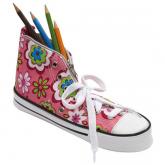 Suport pentru birou - Cool - roz