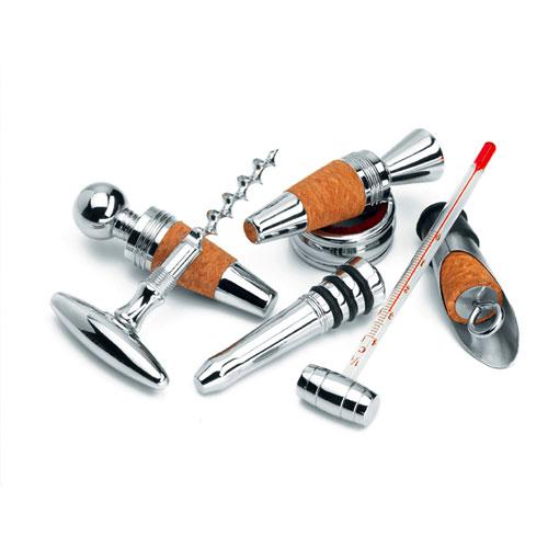 Deschizator LeChateau