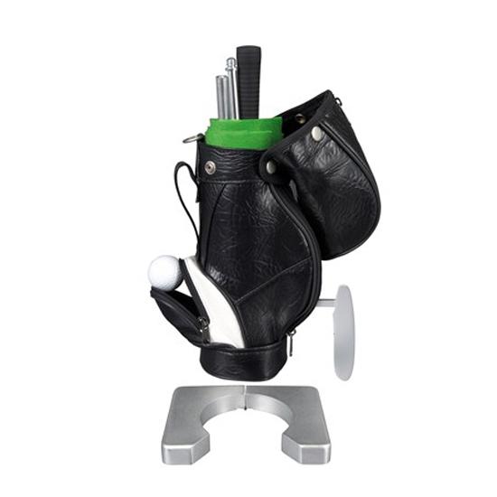 Set golf Hole-In-One