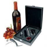 Set accesorii vin