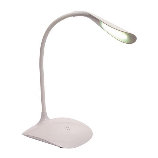 Lampa de birou Swan