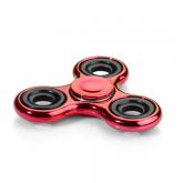 Spinner - rosu