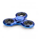 Spinner - albastru