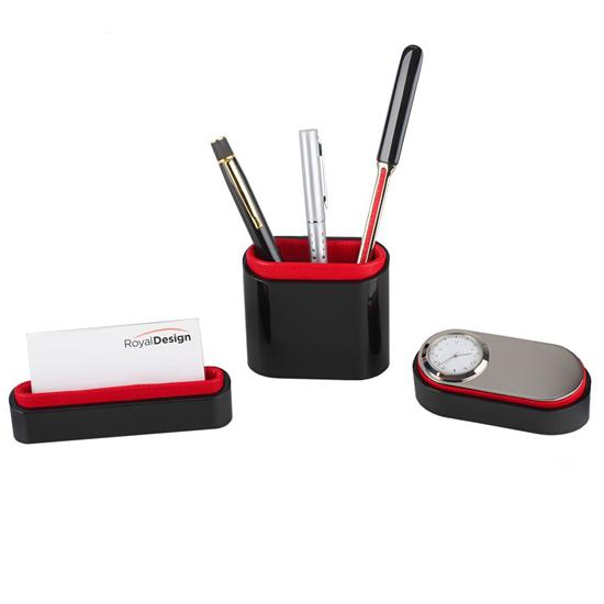 Set de birou Royal Design