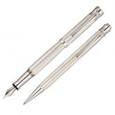 Waldmann set cu pix si stilou