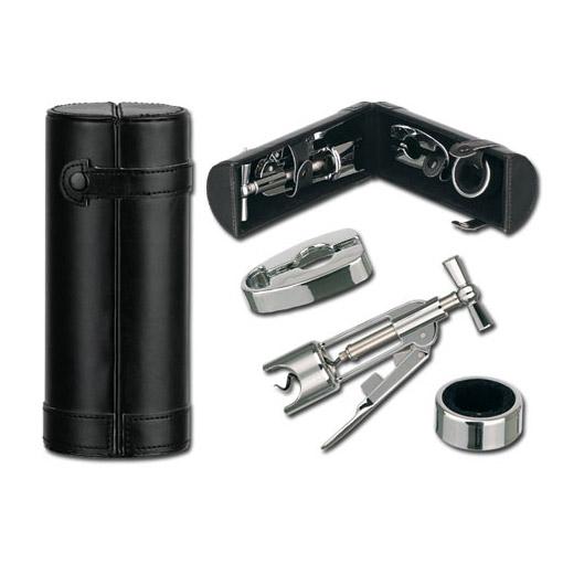 Set deschizatoare