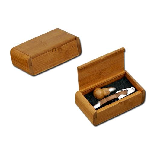 Set rustic