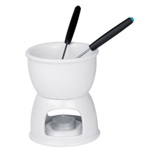 Set fondue