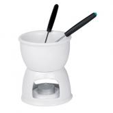 Set fondue