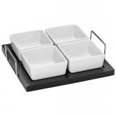 Set portelan