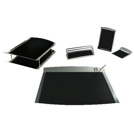 Set de birou Maxi