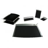 Set de birou Maxi