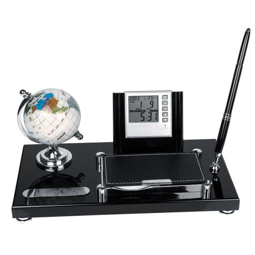 Set managerial pentru birou