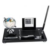 Set managerial pentru birou