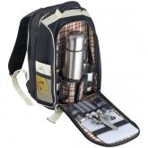 Rucsac pentru picnic