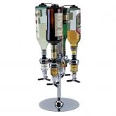 Dozator aperitive