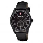 Ceas Wenger Aerograph Vintage