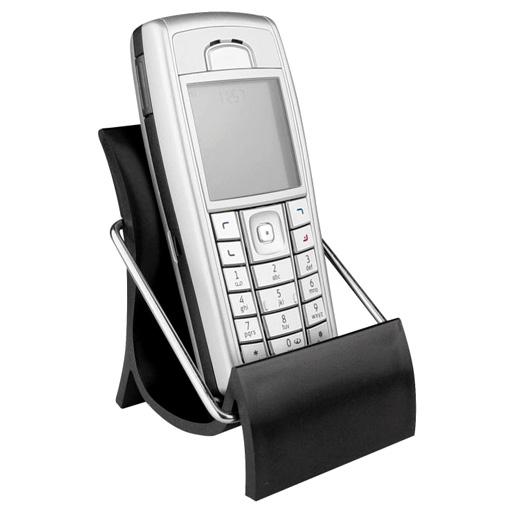 Suport telefon mobil