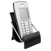 Suport telefon mobil