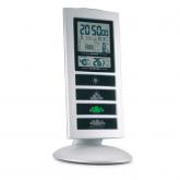 Statie meteo digitala