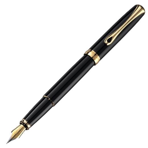 Stilou Diplomat Excellence