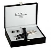 Set elegant Waldmann cu butoni