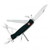 Briceag Wenger Ranger 04