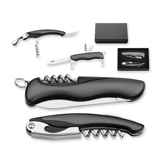 Briceag Wenger Ranger 11