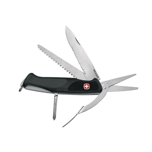 Briceag Wenger Ranger 14