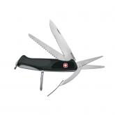 Briceag Wenger Ranger 14