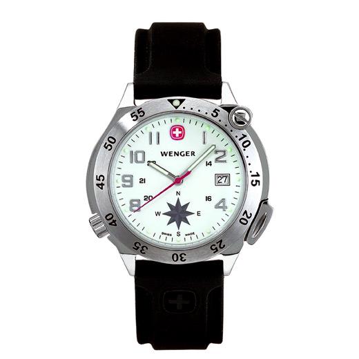 Ceas Wenger Compass Navigator
