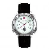Ceas Wenger Compass Navigator